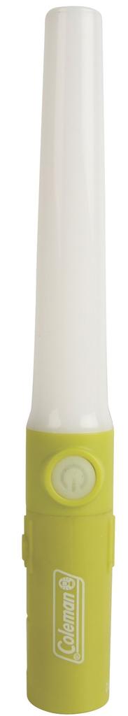 Miniatura Linterna Luminosa Glowstick Youth Mix