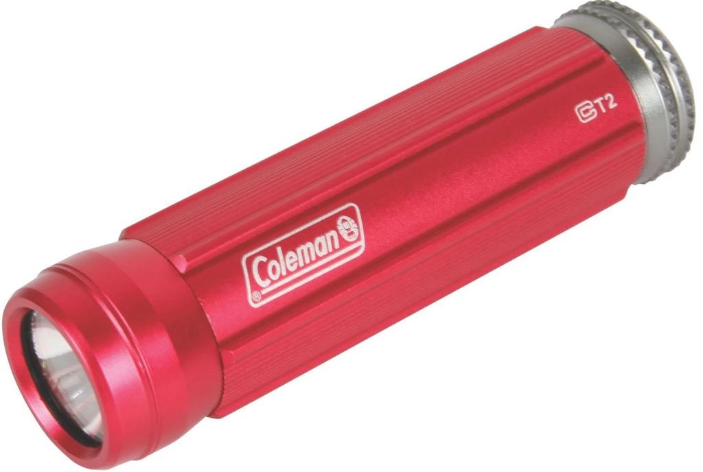 Linterna Kids Mini Led Flashlight