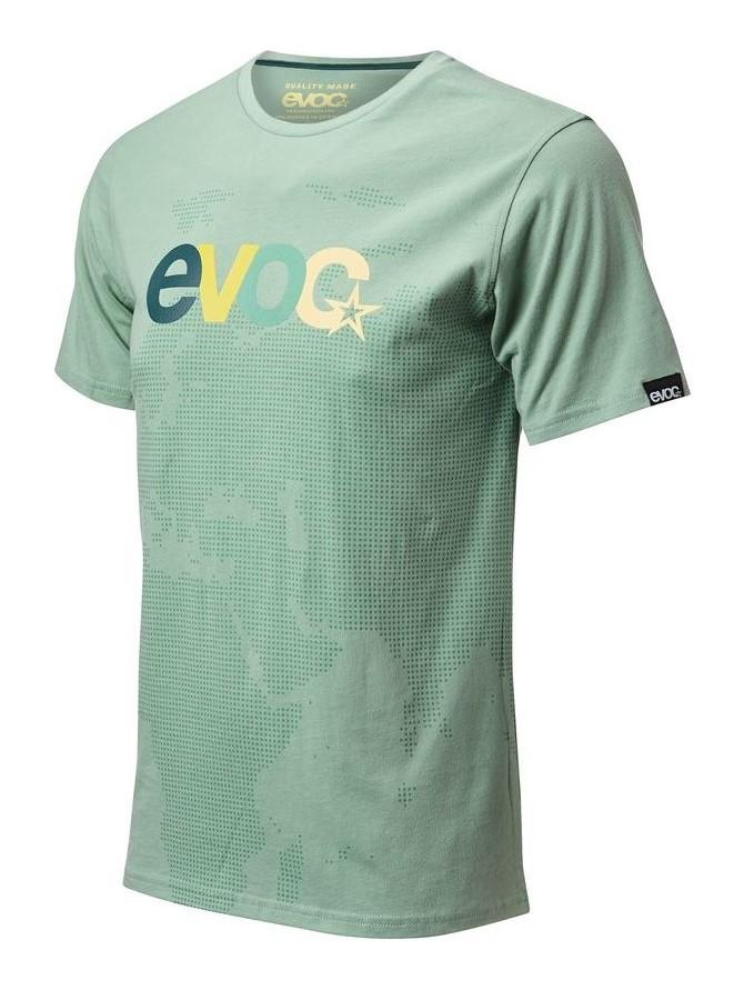 Polera Evoc Multi Men
