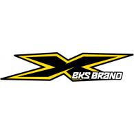 Eks Brand