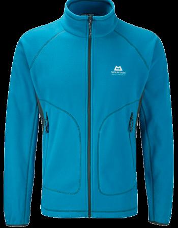 Polar Jorasses Jacket