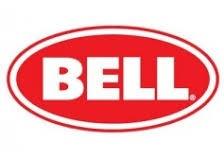 Bell