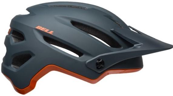 Casco 4Forty Mips