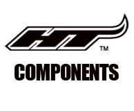 HT Components