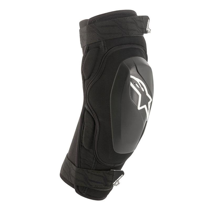 Coderas Alpinestars Vector Tech