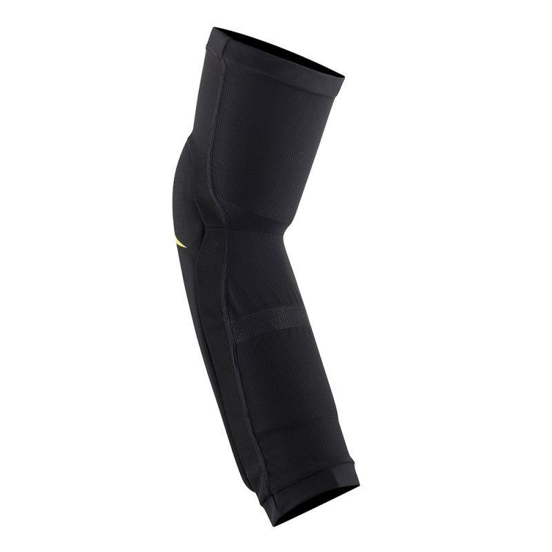 Rodillera Canillera Paragon Plus
