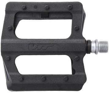 Pedal PA12