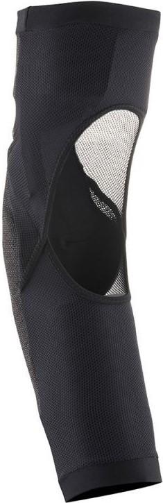 Rodilleras Paragon Pro Knee