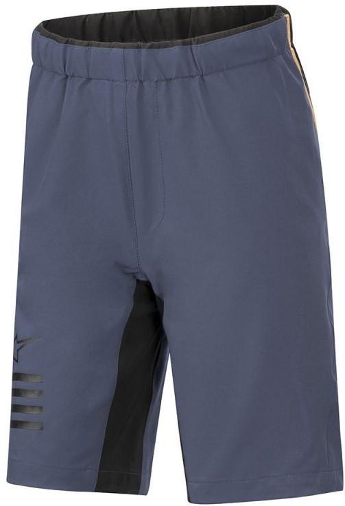 Miniatura Short Niños 4.0