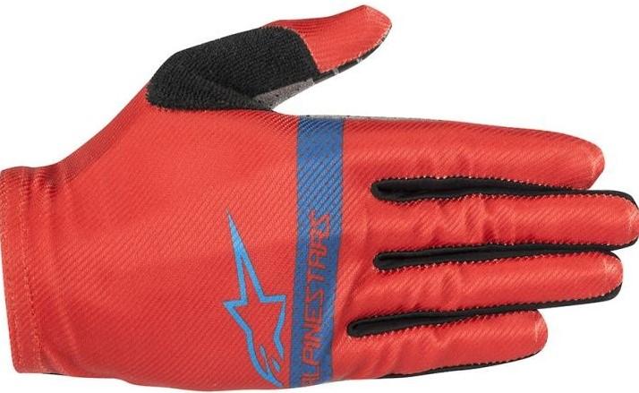 Guantes Niños Pro Lite