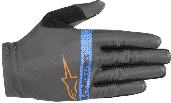 Guantes Niños Pro Lite