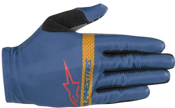 Miniatura Guantes Niños Pro Lite