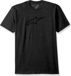 Polera Ageless V2 Tech Tee