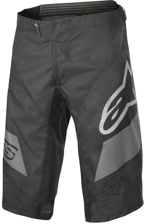 Short Ciclismo Racer Hombre