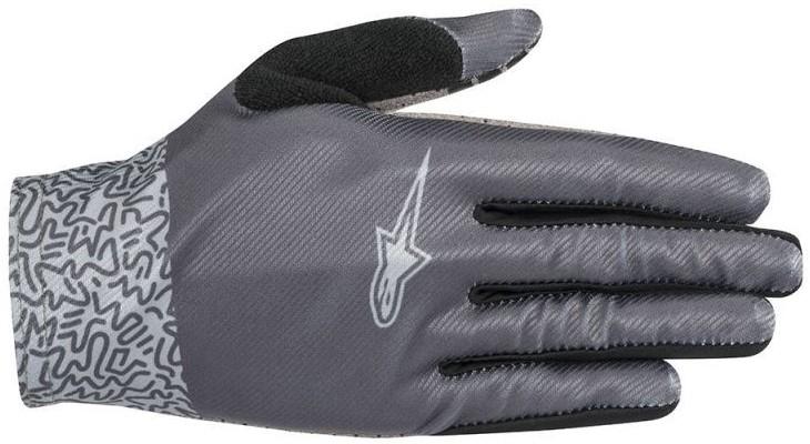 Guantes Mujer Stella Aspen Pro Lite