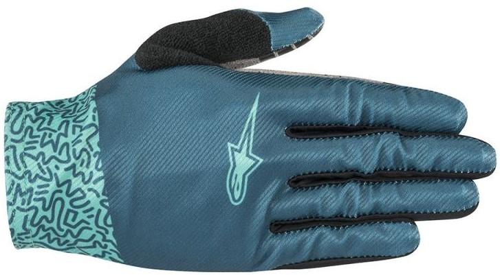 Miniatura Guantes Mujer Stella Aspen Pro Lite