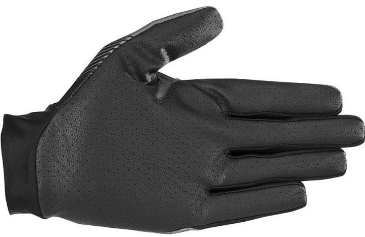 Guantes Teton Plus