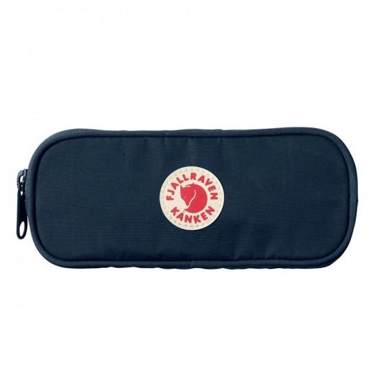 Accesorio Kanken Pen Case