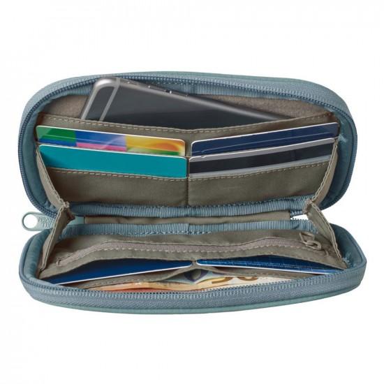 Accesorio Kanken Travel Wallet