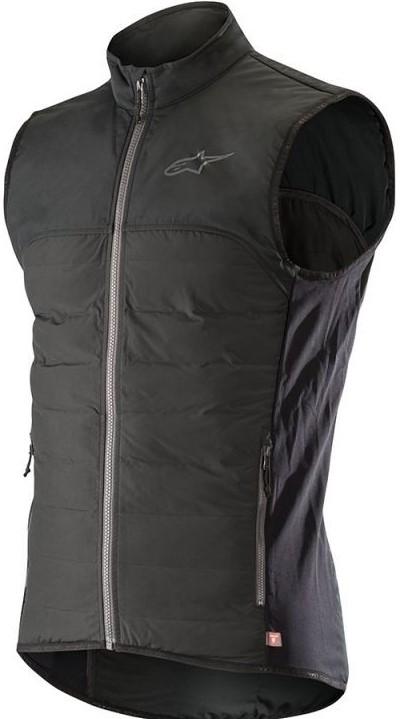 Chaqueta Denali Vest