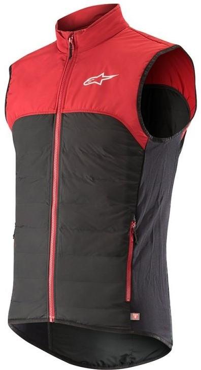 Chaqueta Denali Vest