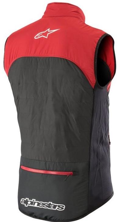 Chaqueta Denali Vest