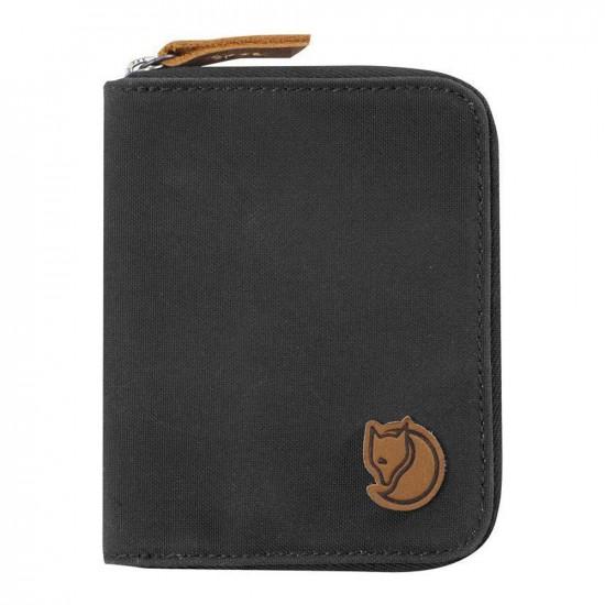 Billetera Zip Wallet