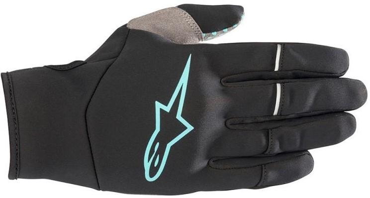 Guantes Aspen Wr Pro