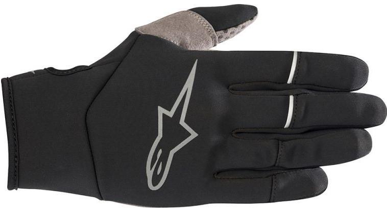 Guantes Aspen Wr Pro