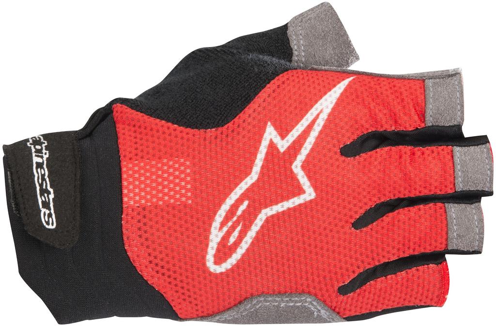 Guantes Rolling Sf