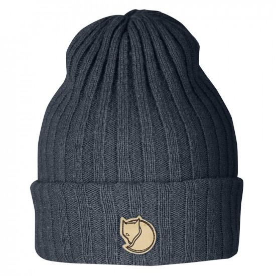 Gorro Byron Hat