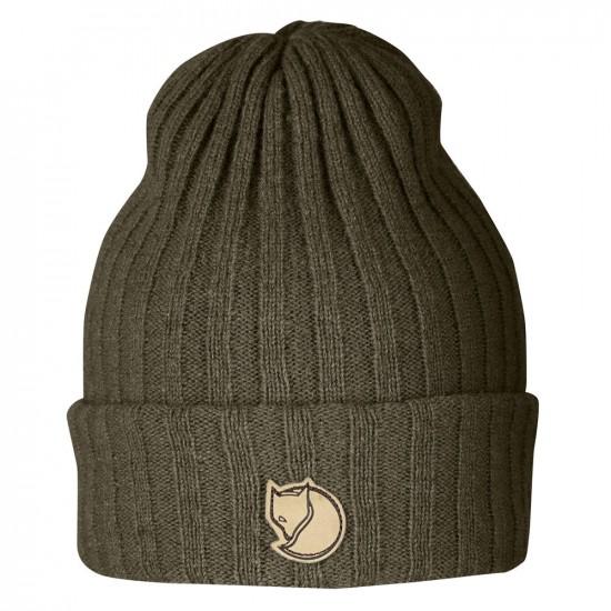 Gorro Byron Hat