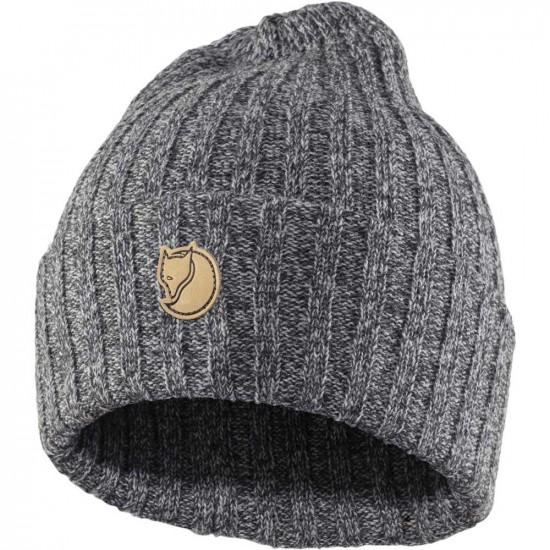 Miniatura Gorro Byron Hat