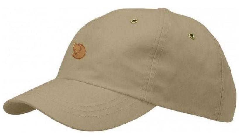Gorro Helags Cap