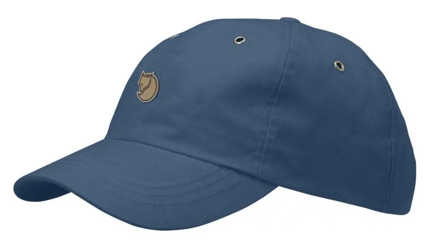 Gorro Helags Cap