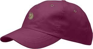 Miniatura Gorro Helags Cap