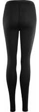 LW Longs woman / Black