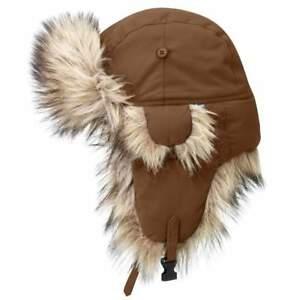 Gorro Nordic Heater