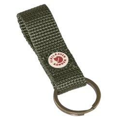 Accesorio Kanken Keyring