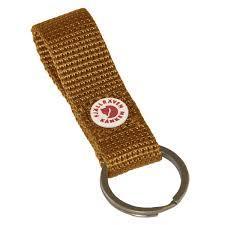 Miniatura Accesorio Kanken Keyring