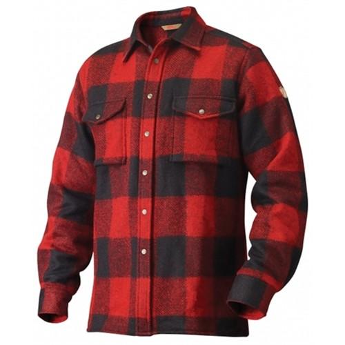 Camisa Hombre Canada Shirt