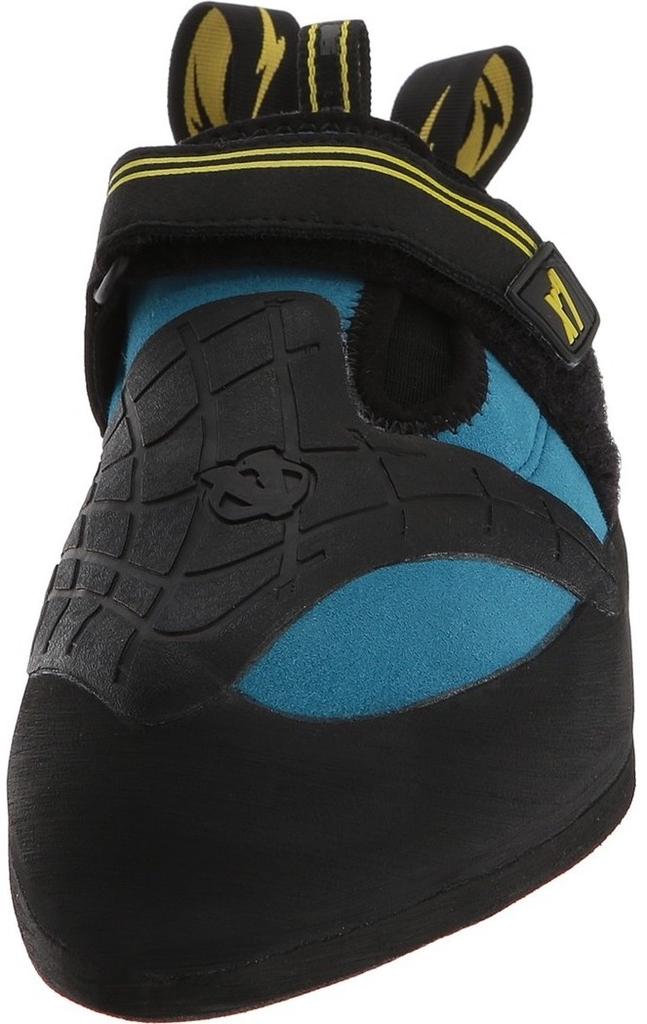 Miniatura Zapatilla De Escalada X1