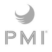 PMI