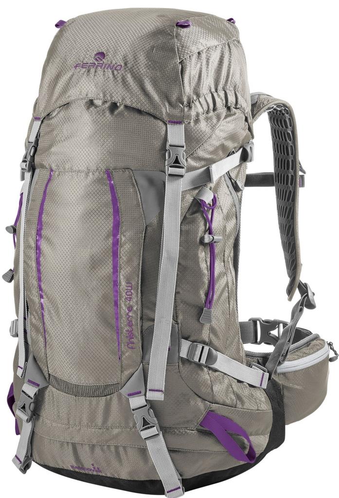 Mochila Finisterre 40 Lady