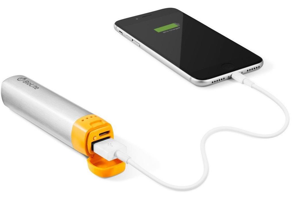Cargador 10 USB Power Pack