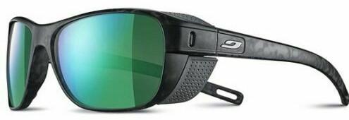 Lentes Camino SP3CF