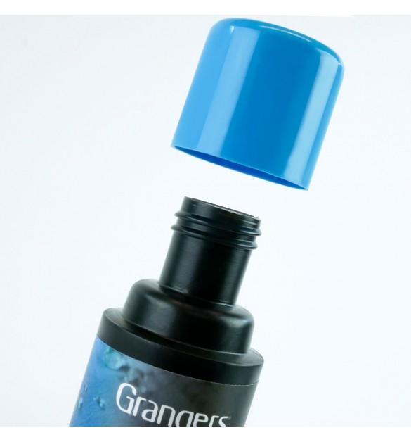 Miniatura Wash + Repel Down 2In1 300Ml