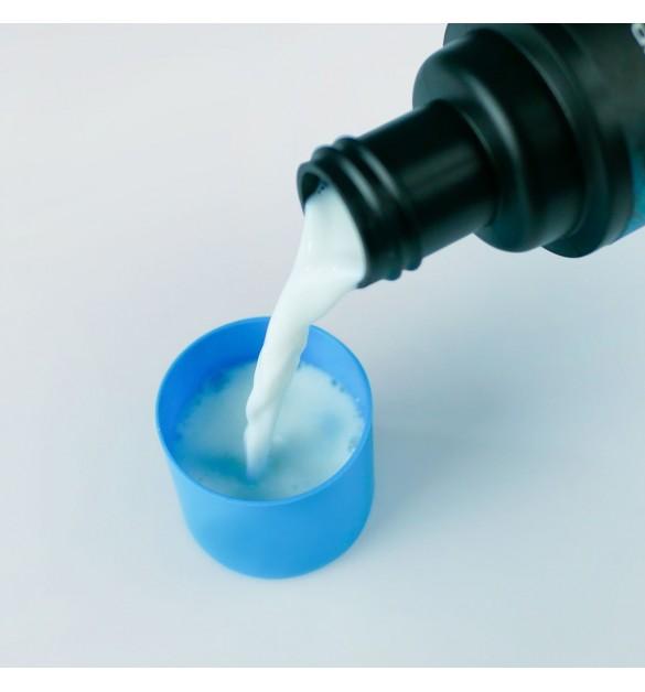 Miniatura Wash + Repel Down 2In1 300Ml