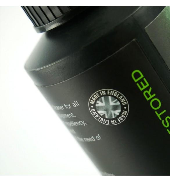 Miniatura Footwear + Gear Cleaner 275Ml