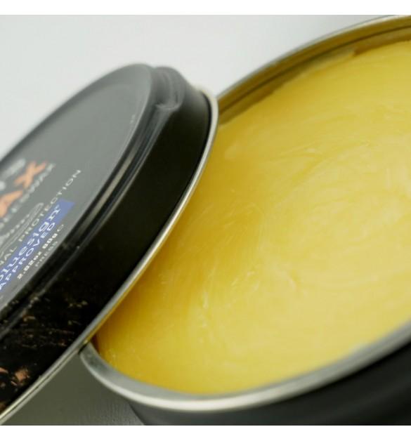 Miniatura G-Wax 80G